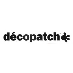 Decopatch, Франция